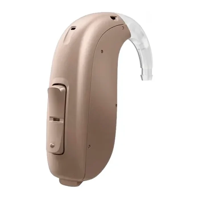Oticon Jet 1 BTE 13