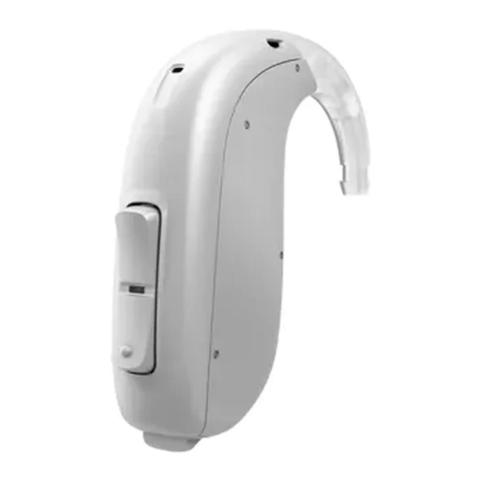 Oticon Opn S 1 BTE