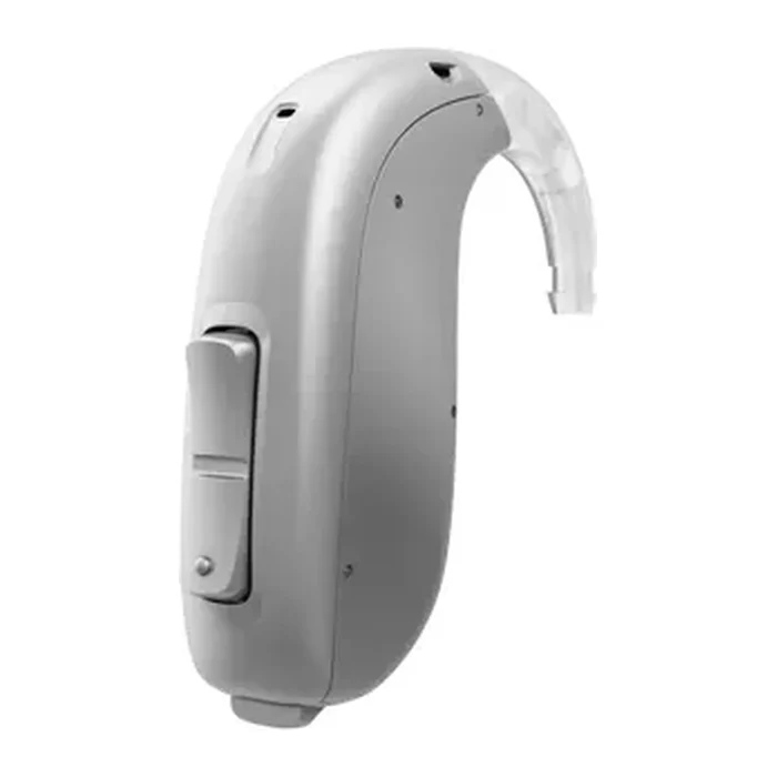 Oticon Ruby 2 BTE 13