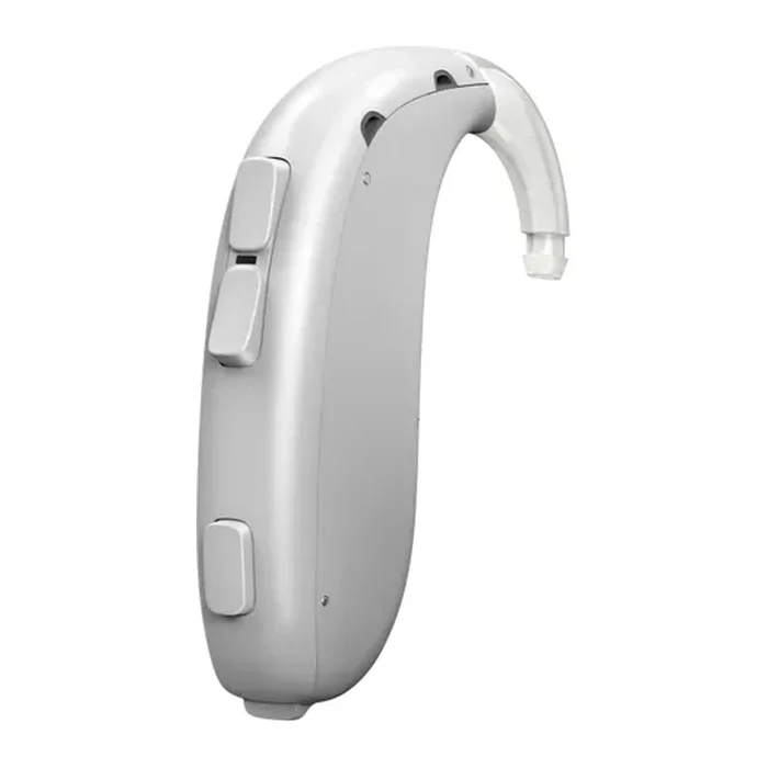 Oticon Xceed 1 BTE UP