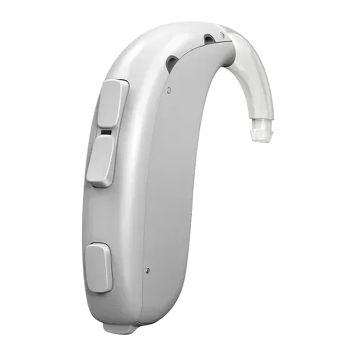 Oticon Xceed 3 BTE SP