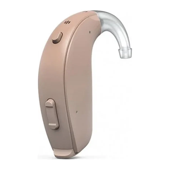 ReSound ENZO Q EQ988-DWT