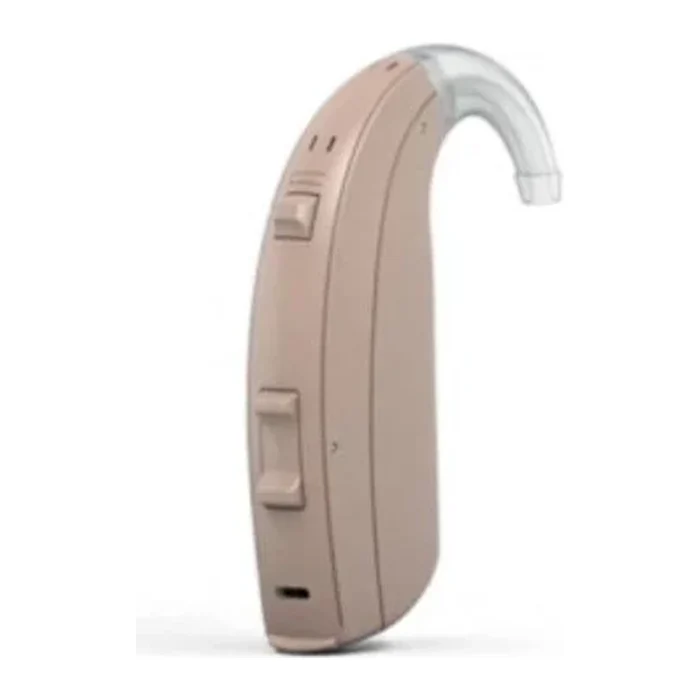 ReSound ENZO Q EQ998-DWT