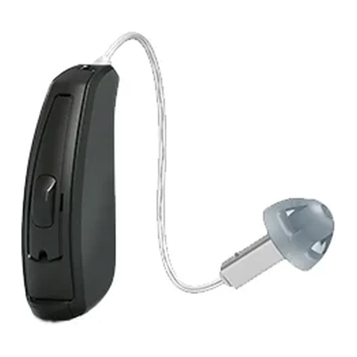 ReSound Key KE261-DRW