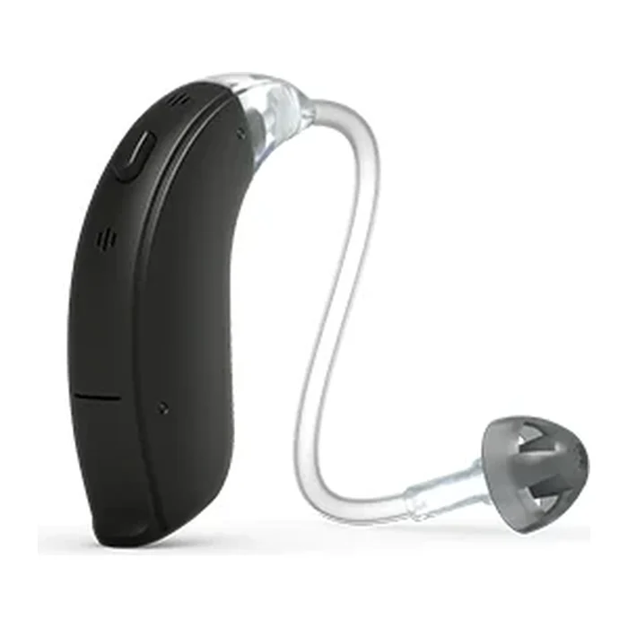 ReSound Key KE267-DW