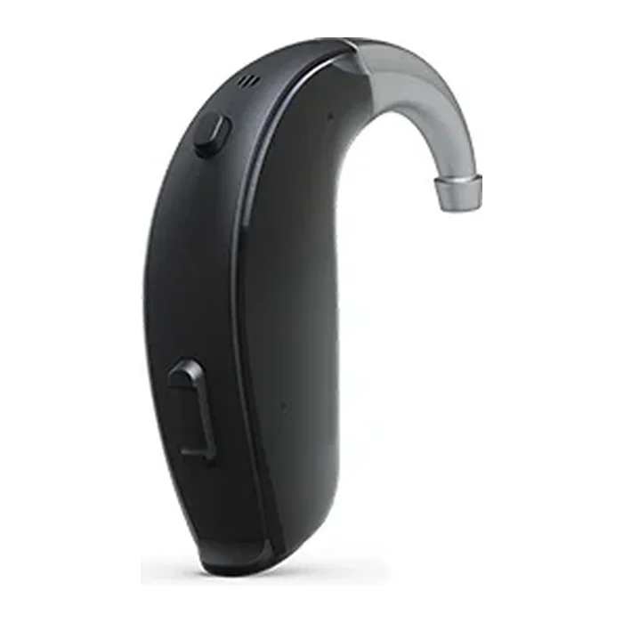 ReSound Key KE388-DWH