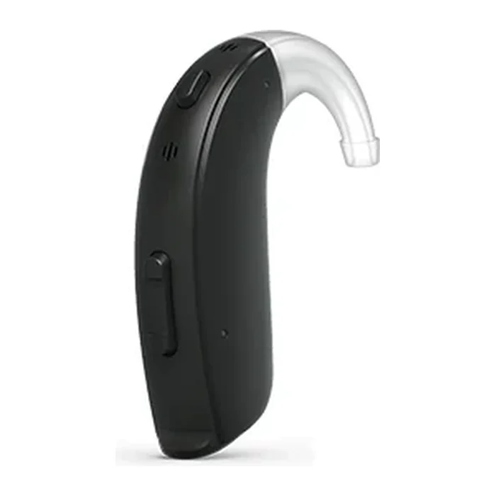 ReSound Key KE398-DW