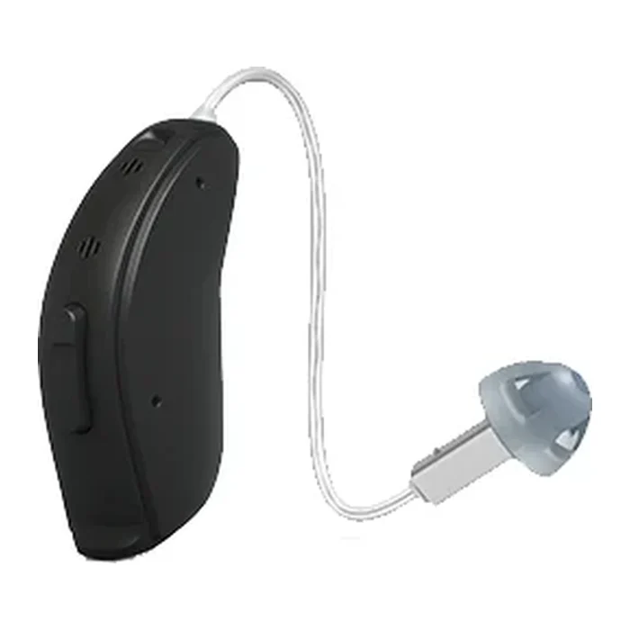 ReSound Key KE462-DRW